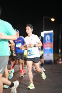 BIB: 
                            <button type="button" onclick="openModal(23031812)" class="btn btn-primary btn-sm float-right btn-popup" data-toggle="modal" data-target=".modal-high-quality">
                        <i class="fas fa-shopping-cart"></i> Add to Cart
                    </button>
                                            <button type="button" onclick="isThisMe(23031812, true)" class="btn btn-success btn-sm float-right btn-popup btn-isme hidden" data-toggle="tooltip" data-placement="bottom" title="นี่คือรูปของคุณใช่ไหม คลิกที่นี่เพื่อเอาเข้าอัลบั้ม">
                        <i class="fas fa-plus"></i> Add to album
                    </button>
                    <button type="button" onclick="isThisMe(23031812, false)" class="btn btn-warning btn-sm float-right btn-popup btn-isnotme hidden">
                        <i class="fas fa-ban"></i> Remove from album
                    </button>